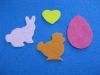 easter