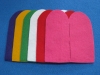 fingerpuppet