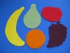 fruitpack