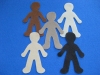 multiculturalpeople
