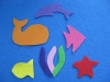 sealife